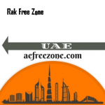 RAK Free Zone