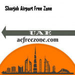 SHARJAH AIRPORT FREE ZONE